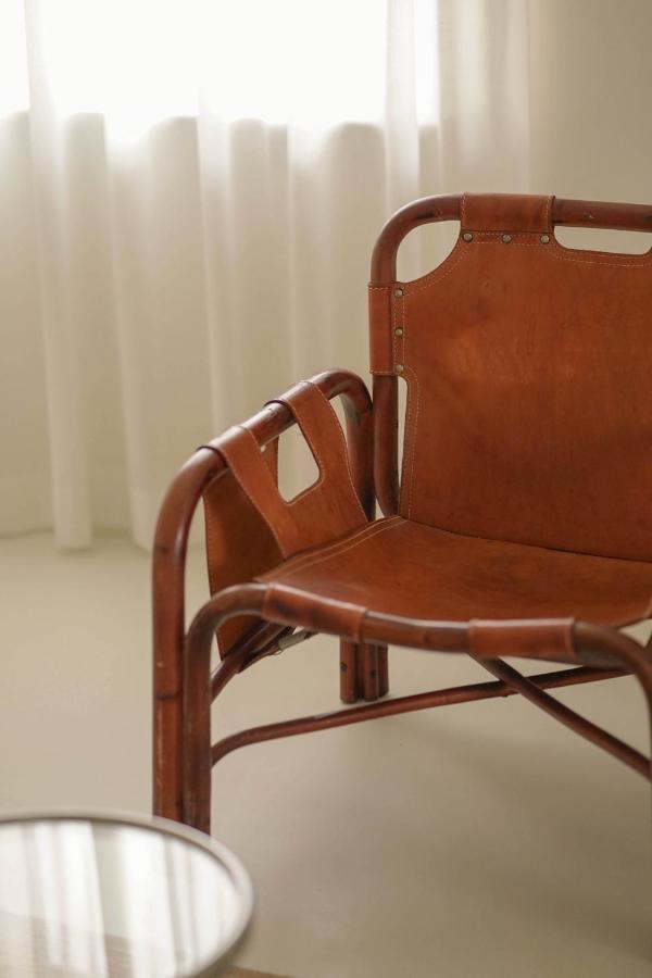 Parisina Design Rooms Пескара Екстериор снимка